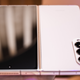 A photo of the Galaxy Z Fold 4
